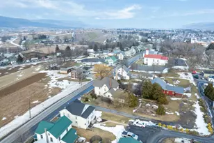 3774 W Main St, Belleville, PA 17004 - Photo 10