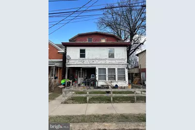 6350 Belle Avenue, Lewistown, PA 17044 - Photo 1