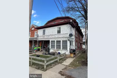 6350 Belle Avenue, Lewistown, PA 17044 - Photo 2