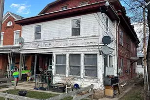 6350 Belle Ave, Lewistown, PA 17044 - Photo 2