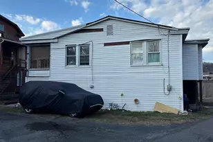 6350 Belle Ave, Lewistown, PA 17044 - Photo 6