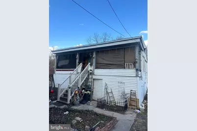 6350 Belle Avenue, Lewistown, PA 17044 - Photo 4