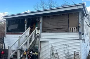 6350 Belle Ave, Lewistown, PA 17044 - Photo 4