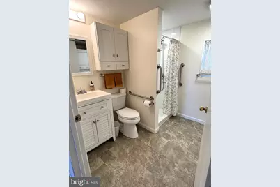 50 Center Street, Lewistown, PA 17044 - Photo 12