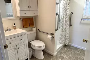 50 Center St, Lewistown, PA 17044 - Photo 12