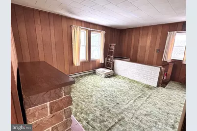 50 Center Street, Lewistown, PA 17044 - Photo 20