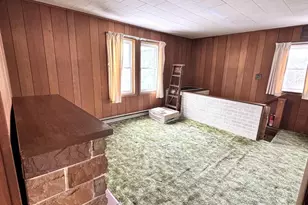 50 Center St, Lewistown, PA 17044 - Photo 20