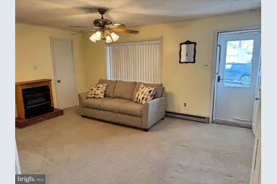 50 Center Street, Lewistown, PA 17044 - Photo 10