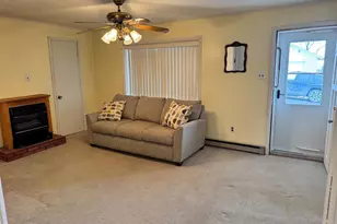 50 Center St, Lewistown, PA 17044 - Photo 10