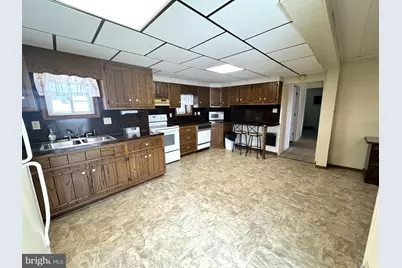 50 Center Street, Lewistown, PA 17044 - Photo 4