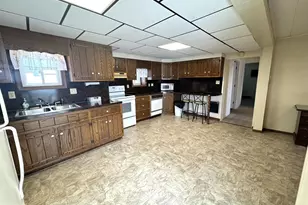 50 Center St, Lewistown, PA 17044 - Photo 4