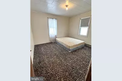 50 Center Street, Lewistown, PA 17044 - Photo 18