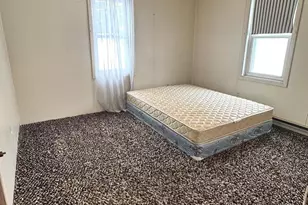 50 Center St, Lewistown, PA 17044 - Photo 18