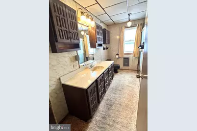 50 Center Street, Lewistown, PA 17044 - Photo 16