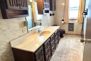 50 Center St, Lewistown, PA 17044 - Photo 16