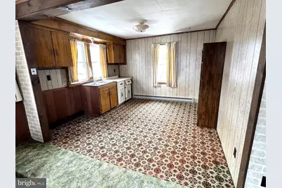 50 Center Street, Lewistown, PA 17044 - Photo 14