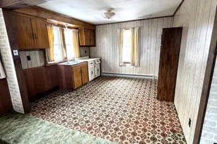 50 Center St, Lewistown, PA 17044 - Photo 14