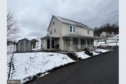 50 Center Street, Lewistown, PA 17044 - Photo 2