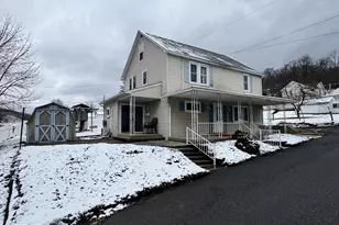 50 Center St, Lewistown, PA 17044 - Photo 2