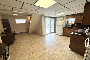 50 Center St, Lewistown, PA 17044 - Photo 6