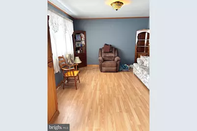 7608 State Route 655, Reedsville, PA 17084 - Photo 12