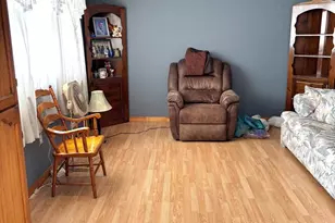 7608 State Route 655, Reedsville, PA 17084 - Photo 12