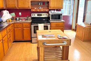 7608 State Route 655, Reedsville, PA 17084 - Photo 2