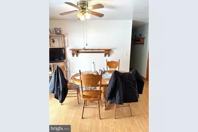 7608 State Route 655, Reedsville, PA 17084 - Photo 8