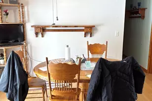 7608 State Route 655, Reedsville, PA 17084 - Photo 8