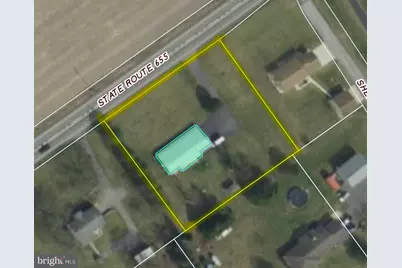 7608 State Route 655, Reedsville, PA 17084 - Photo 50