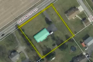 7608 State Route 655, Reedsville, PA 17084 - Photo 50