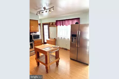 7608 State Route 655, Reedsville, PA 17084 - Photo 6