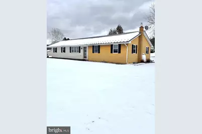 7608 State Route 655, Reedsville, PA 17084 - Photo 40