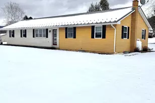 7608 State Route 655, Reedsville, PA 17084 - Photo 40