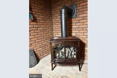 7608 State Route 655, Reedsville, PA 17084 - Photo 32