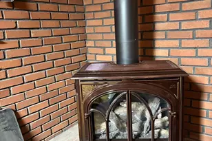 7608 State Route 655, Reedsville, PA 17084 - Photo 32