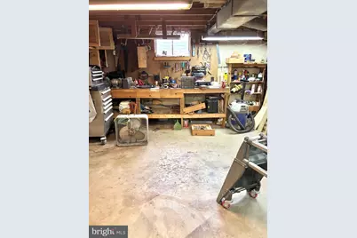 7608 State Route 655, Reedsville, PA 17084 - Photo 36