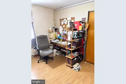 7608 State Route 655, Reedsville, PA 17084 - Photo 24