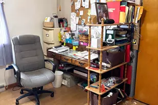 7608 State Route 655, Reedsville, PA 17084 - Photo 24