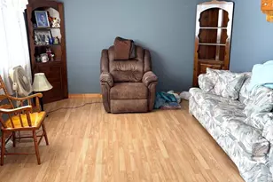 7608 State Route 655, Reedsville, PA 17084 - Photo 10