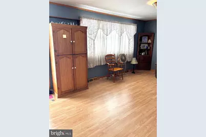 7608 State Route 655, Reedsville, PA 17084 - Photo 14