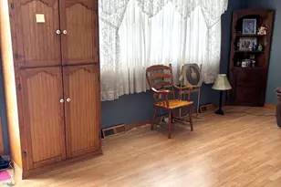 7608 State Route 655, Reedsville, PA 17084 - Photo 14