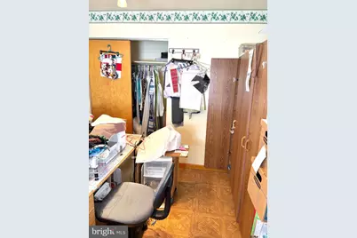 7608 State Route 655, Reedsville, PA 17084 - Photo 20