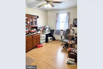 7608 State Route 655, Reedsville, PA 17084 - Photo 22