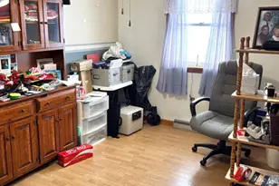 7608 State Route 655, Reedsville, PA 17084 - Photo 22