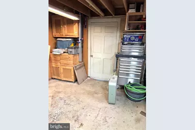 7608 State Route 655, Reedsville, PA 17084 - Photo 38