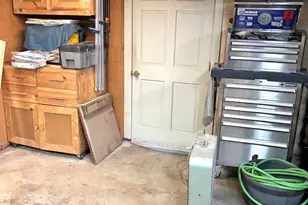 7608 State Route 655, Reedsville, PA 17084 - Photo 38