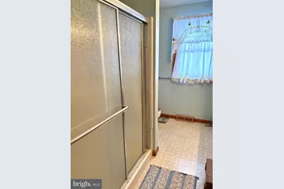 7608 State Route 655, Reedsville, PA 17084 - Photo 26