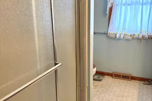 7608 State Route 655, Reedsville, PA 17084 - Photo 26