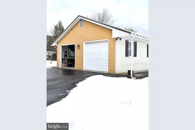 7608 State Route 655, Reedsville, PA 17084 - Photo 44